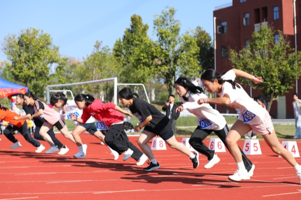 威廉希尔WilliamHill官方网站