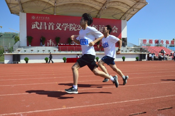 威廉希尔WilliamHill官方网站