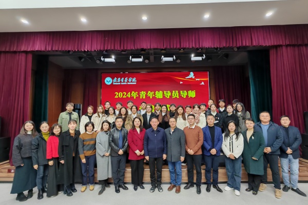 威廉希尔WilliamHill官方网站