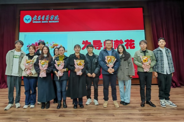 威廉希尔WilliamHill官方网站