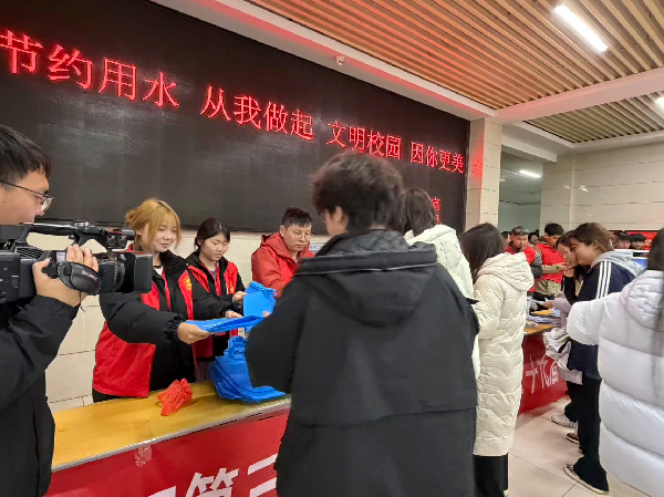 威廉希尔WilliamHill官方网站