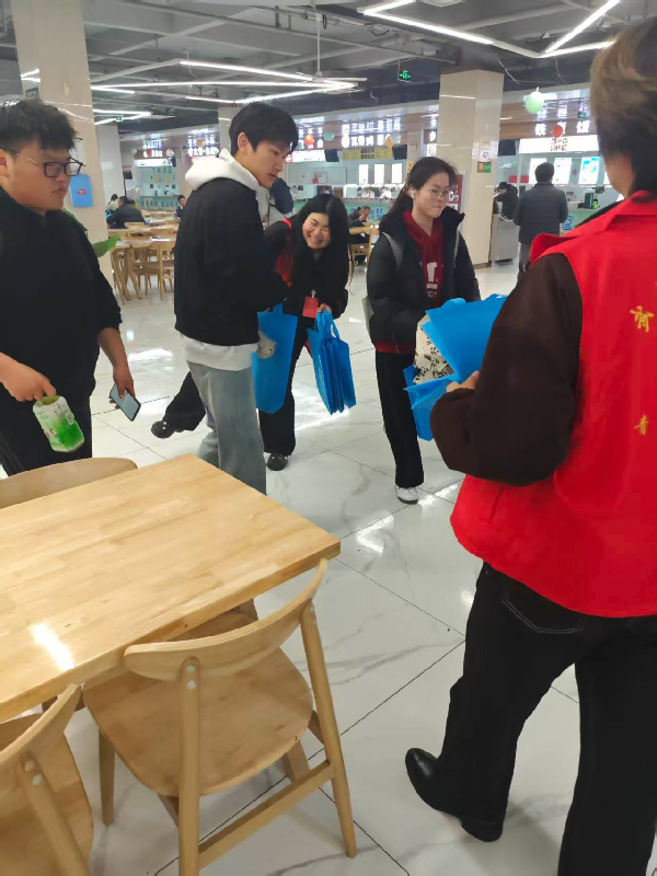 威廉希尔WilliamHill官方网站