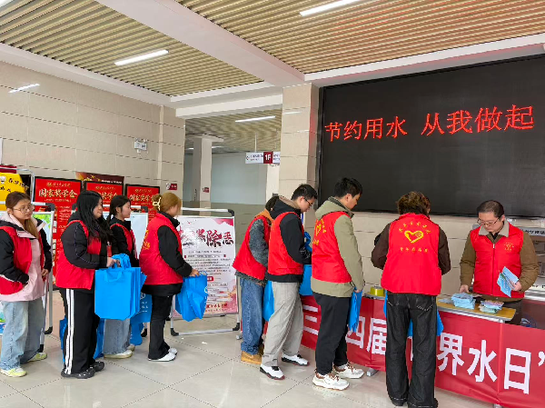 威廉希尔WilliamHill官方网站