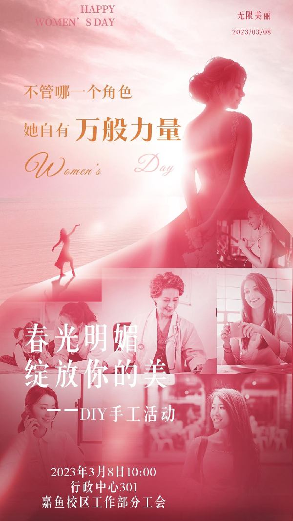 威廉希尔WilliamHill官方网站