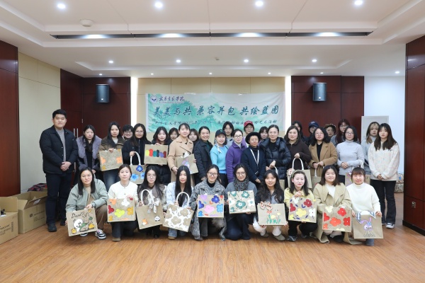 威廉希尔WilliamHill官方网站