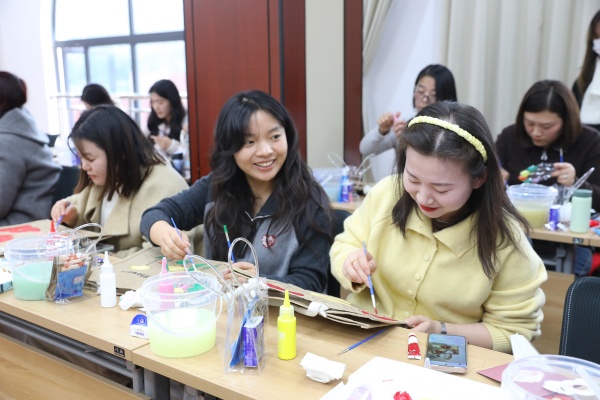 威廉希尔WilliamHill官方网站