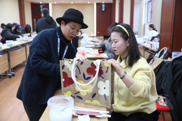 威廉希尔WilliamHill官方网站