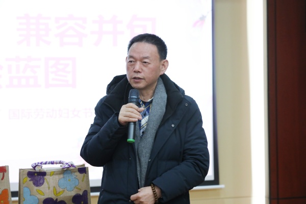 威廉希尔WilliamHill官方网站