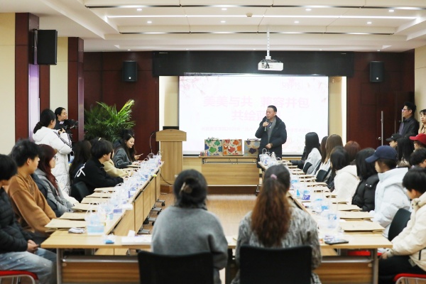 威廉希尔WilliamHill官方网站