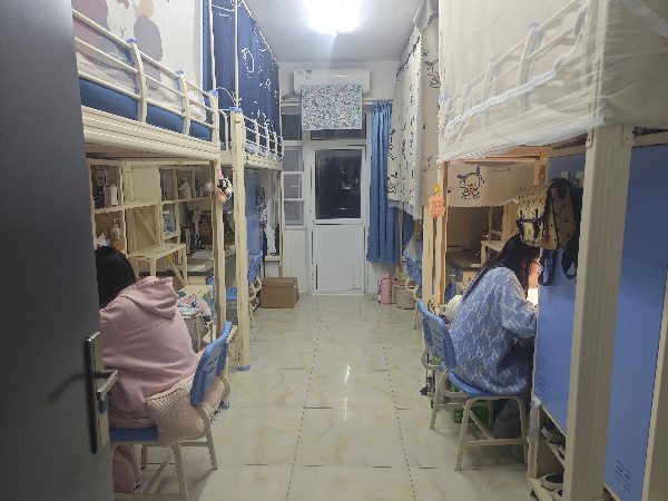 威廉希尔WilliamHill官方网站