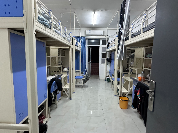 威廉希尔WilliamHill官方网站