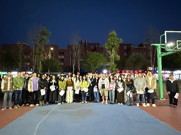 威廉希尔WilliamHill官方网站