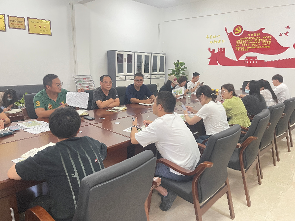 威廉希尔WilliamHill官方网站