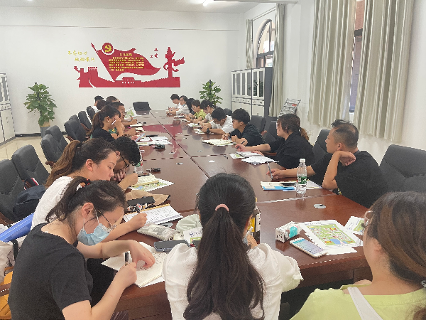 威廉希尔WilliamHill官方网站