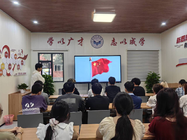 威廉希尔WilliamHill官方网站