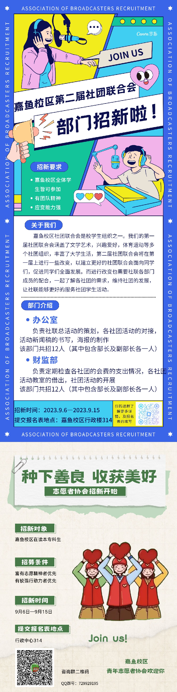 威廉希尔WilliamHill官方网站