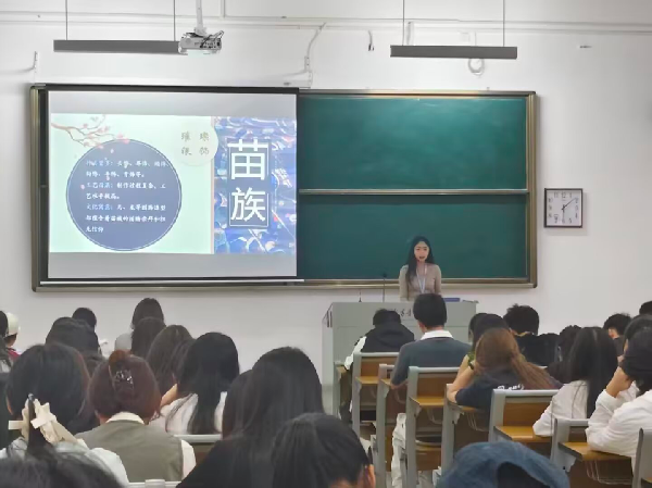 威廉希尔WilliamHill官方网站