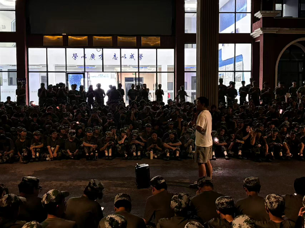 威廉希尔WilliamHill官方网站