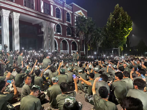 威廉希尔WilliamHill官方网站