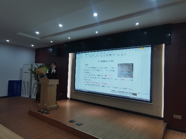 威廉希尔WilliamHill官方网站