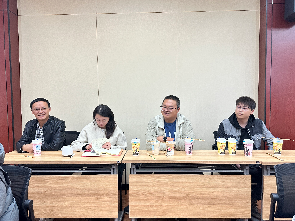 威廉希尔WilliamHill官方网站