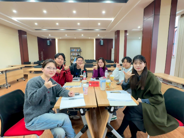 威廉希尔WilliamHill官方网站