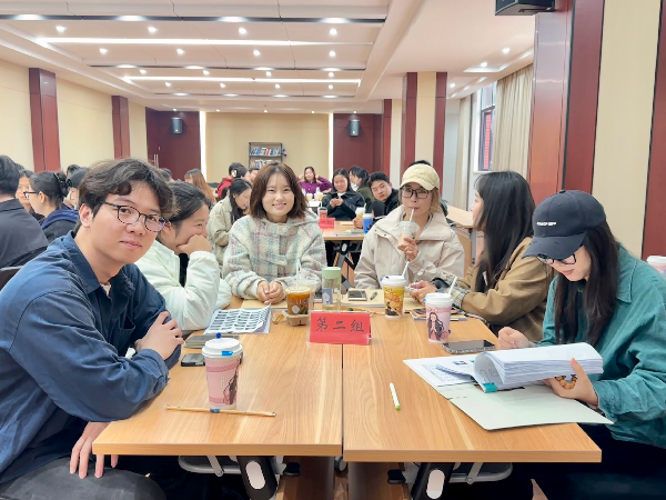 威廉希尔WilliamHill官方网站