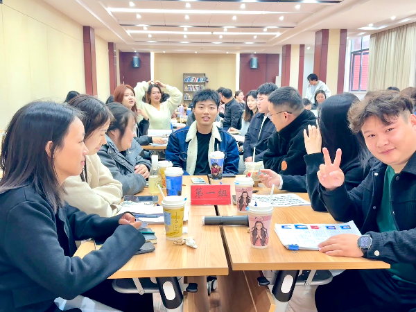 威廉希尔WilliamHill官方网站