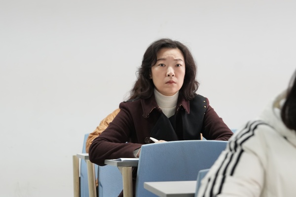 威廉希尔WilliamHill官方网站