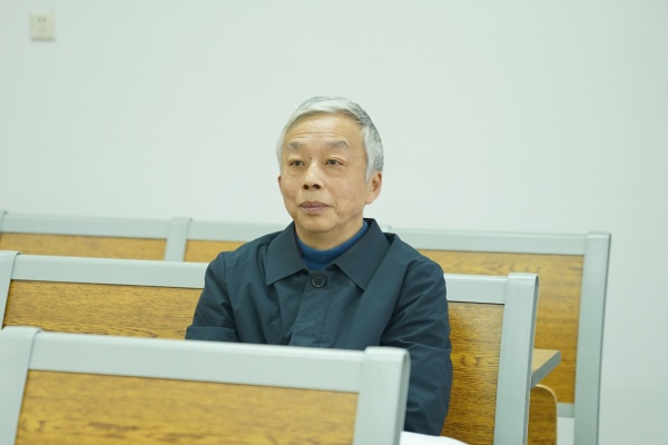 威廉希尔WilliamHill官方网站