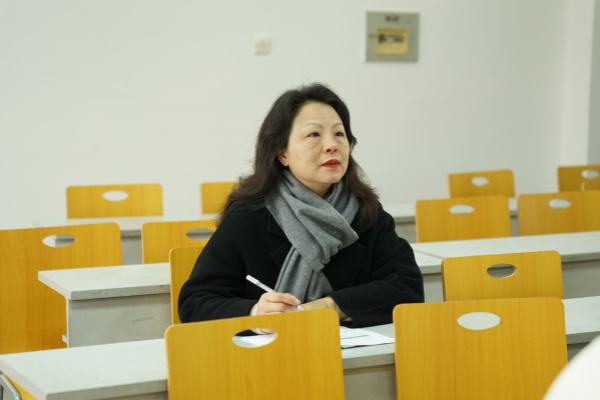 威廉希尔WilliamHill官方网站