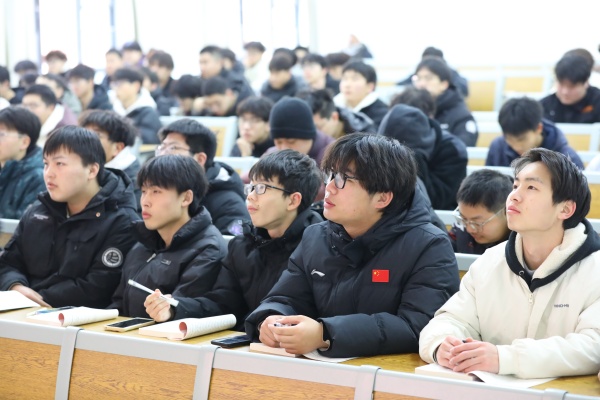 威廉希尔WilliamHill官方网站