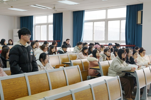 威廉希尔WilliamHill官方网站