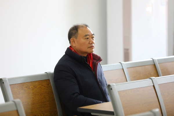 威廉希尔WilliamHill官方网站