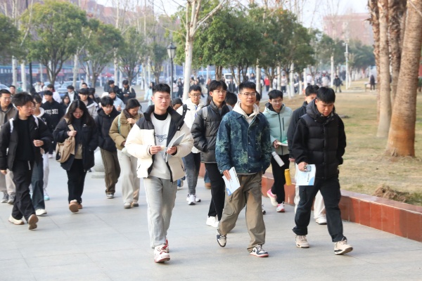 威廉希尔WilliamHill官方网站