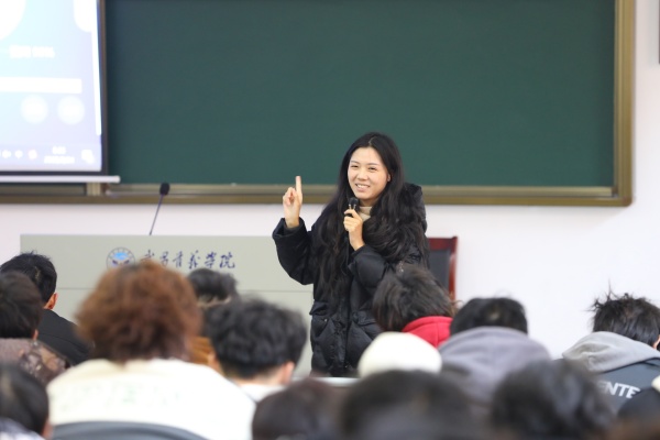 威廉希尔WilliamHill官方网站