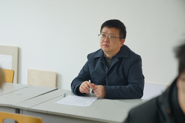 威廉希尔WilliamHill官方网站