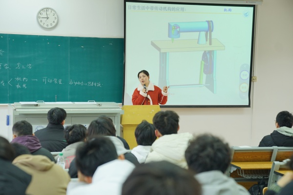 威廉希尔WilliamHill官方网站