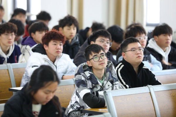 威廉希尔WilliamHill官方网站