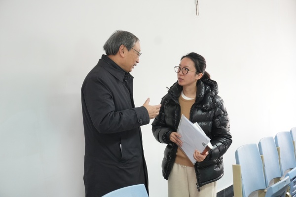 威廉希尔WilliamHill官方网站