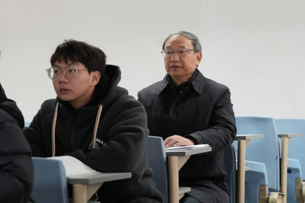 威廉希尔WilliamHill官方网站