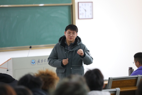 威廉希尔WilliamHill官方网站