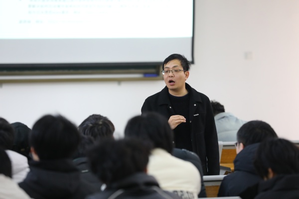 威廉希尔WilliamHill官方网站