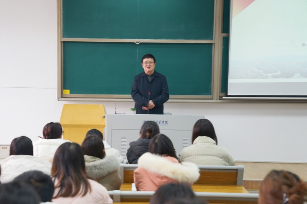 威廉希尔WilliamHill官方网站