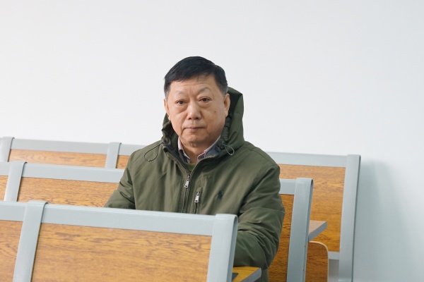 威廉希尔WilliamHill官方网站