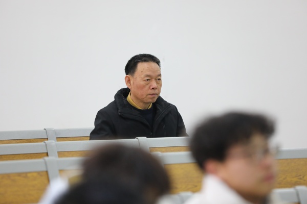 威廉希尔WilliamHill官方网站