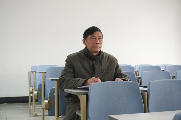 威廉希尔WilliamHill官方网站