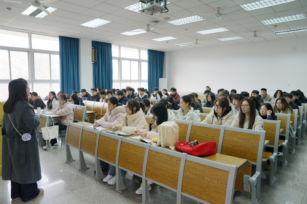 威廉希尔WilliamHill官方网站