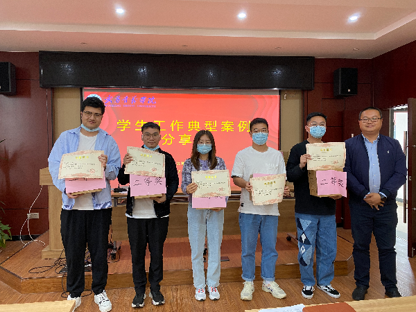 威廉希尔WilliamHill官方网站