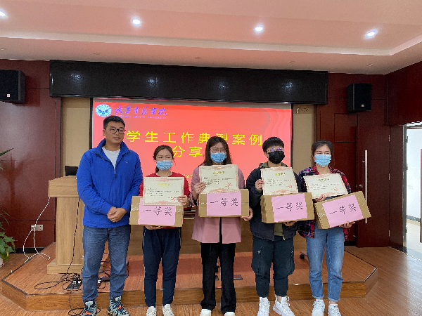 威廉希尔WilliamHill官方网站